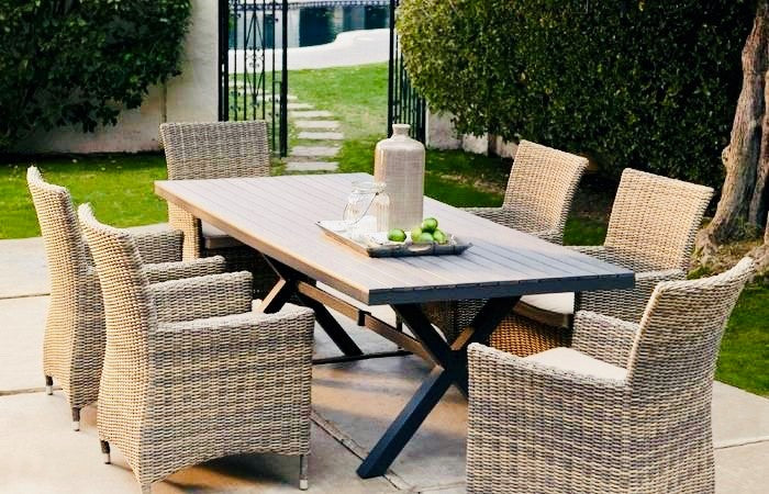 Tables
