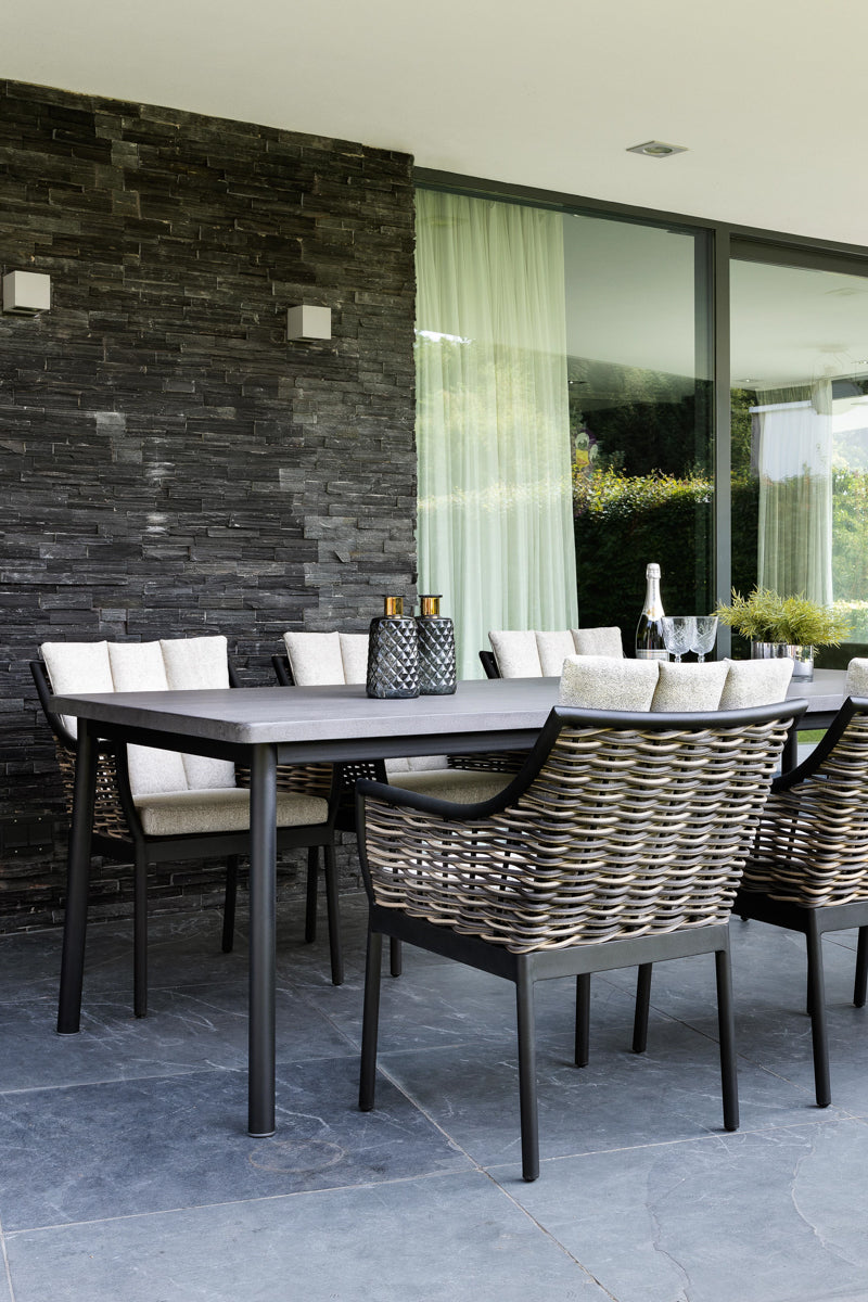 Dining Furniture