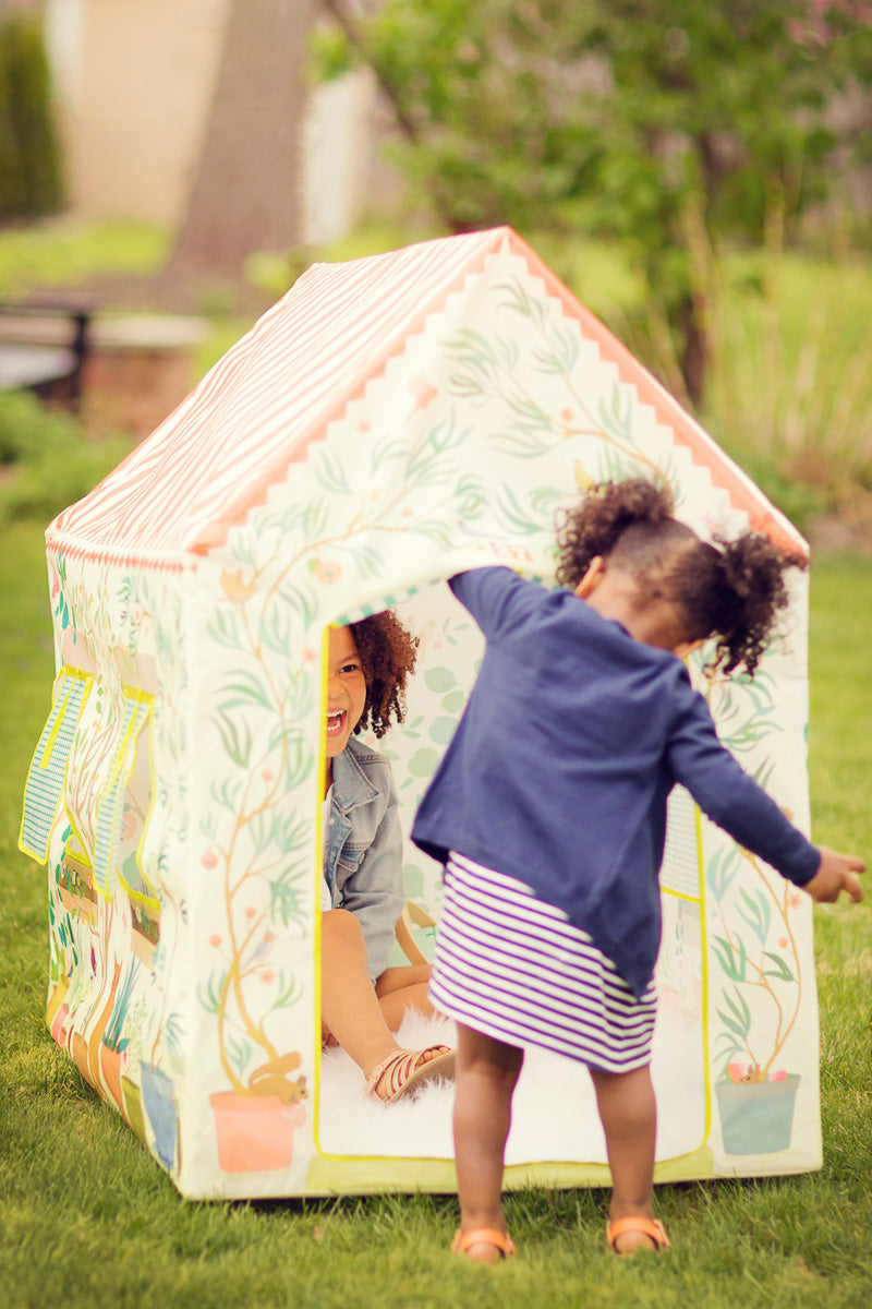 Kids - Shop All