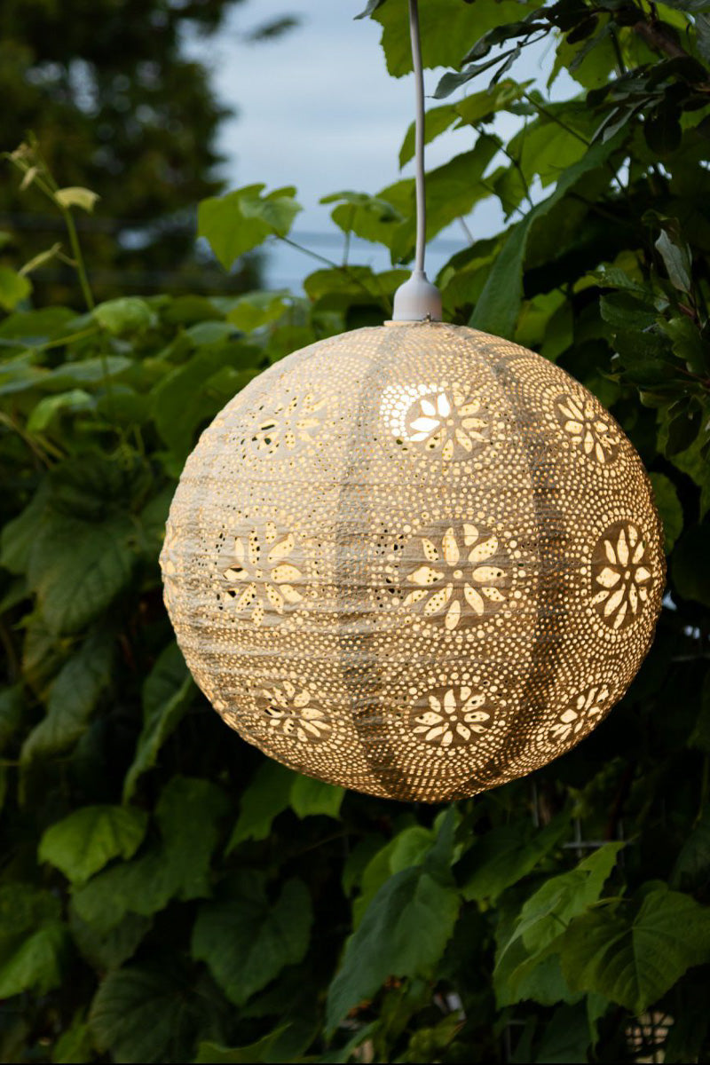 Solar Lights