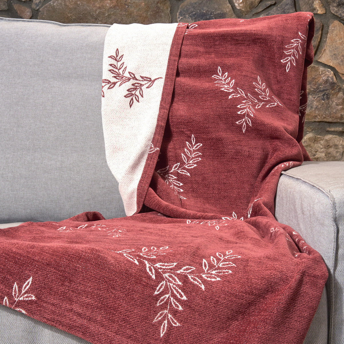 Home Textiles