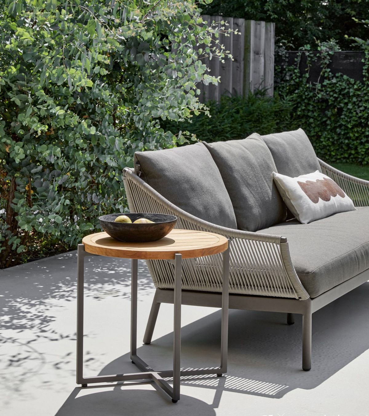 Outdoor Furniture