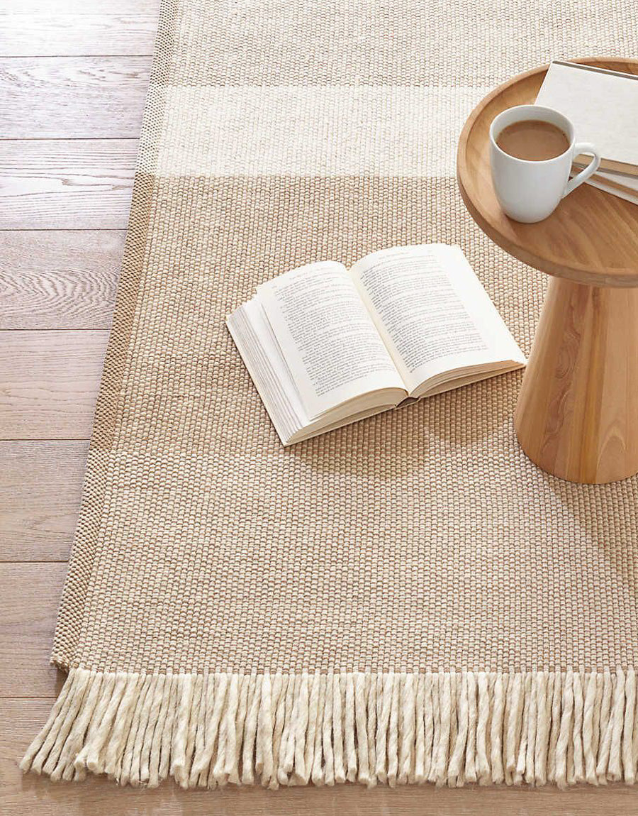 Dash & Albert Rugs