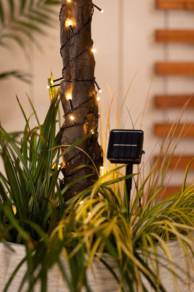 LIGHT SOLAR STRNG 8 FNCTN TWK