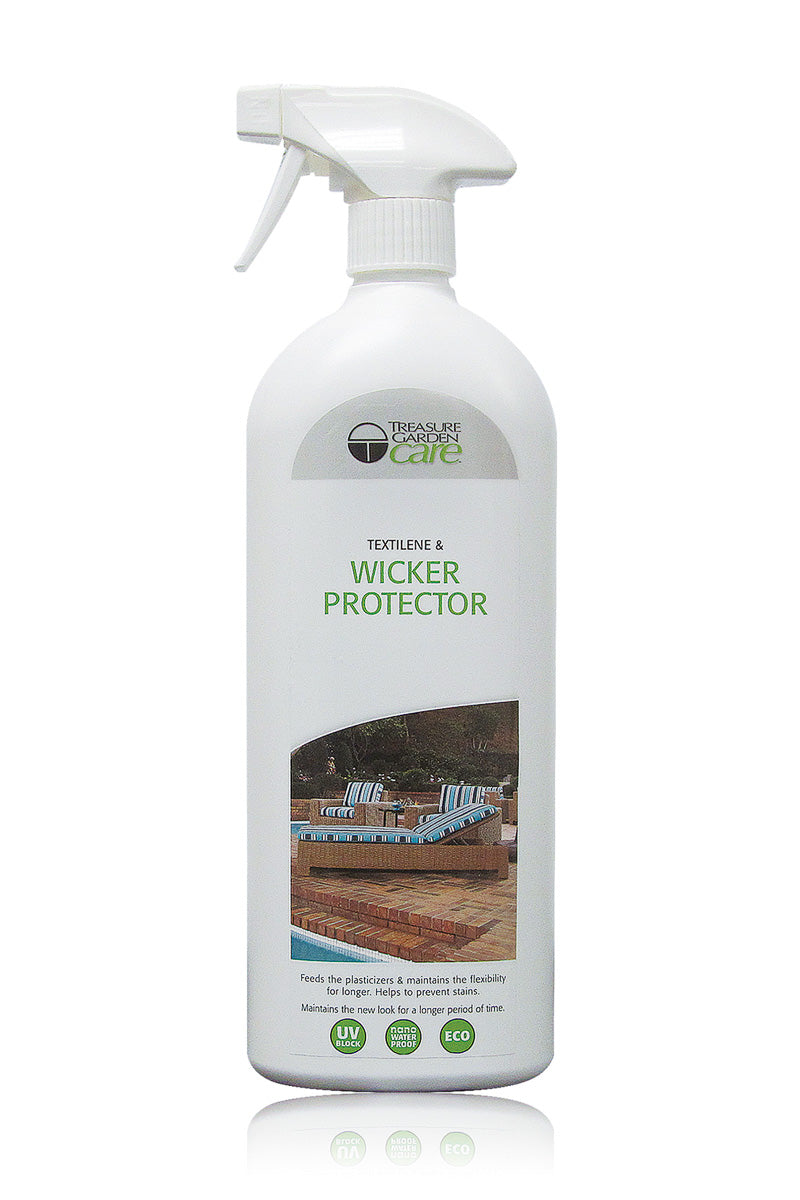 Treasure Garden Multi Surface Protector 32 oz