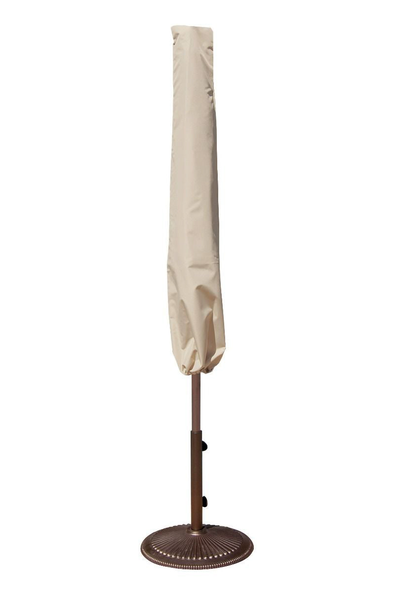Treasure Garden Umbrella Protective Cover up to 8.5'