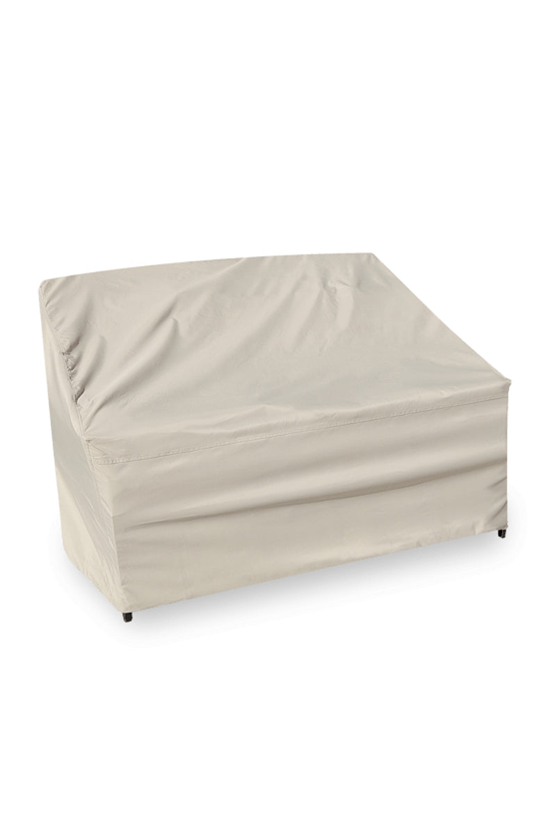 Treasure Garden Loveseat Protective Cover Large
