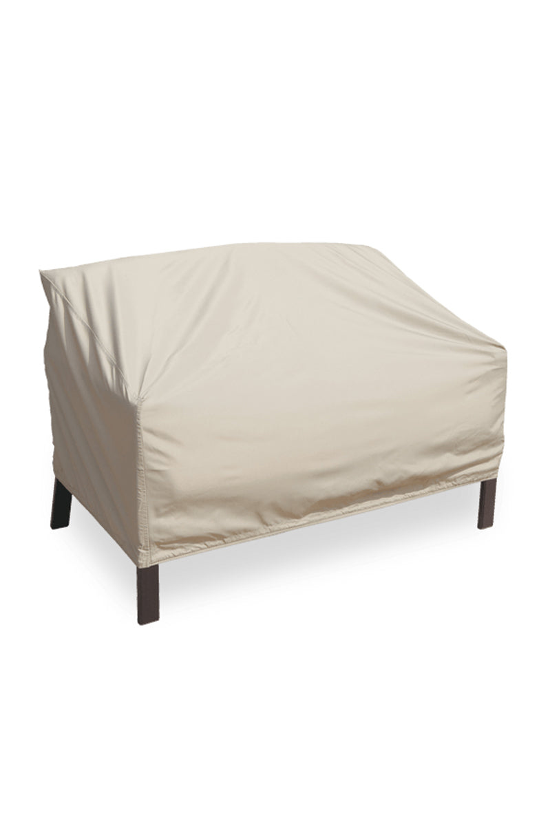 Treasure Garden Loveseat Protective Cover