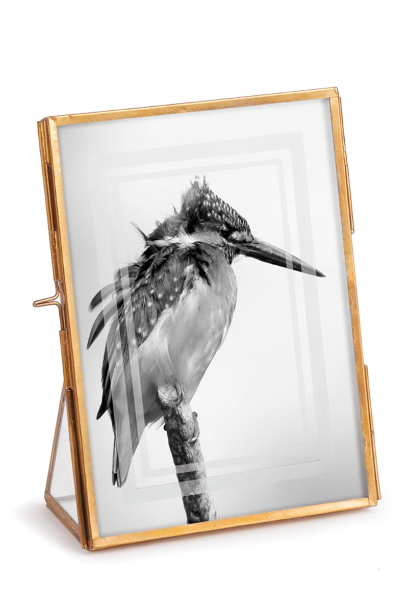 ARWEN PHOTO FRAME 5x7