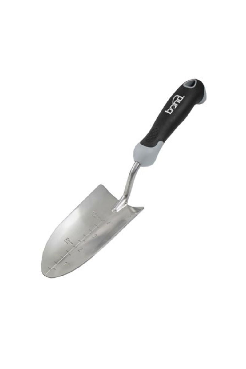 Bond Contour Steel Transplanter