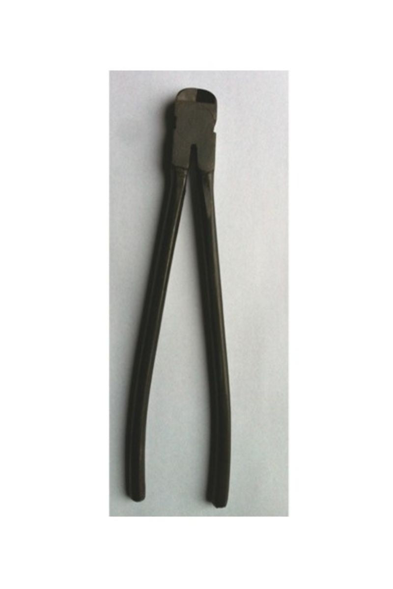 TOOL, WIRE CUTTER 8"