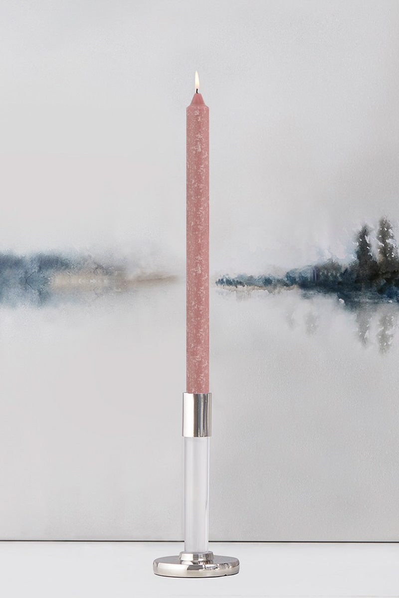 Root Timberline Arista Dusty Rose 7/8"x12"