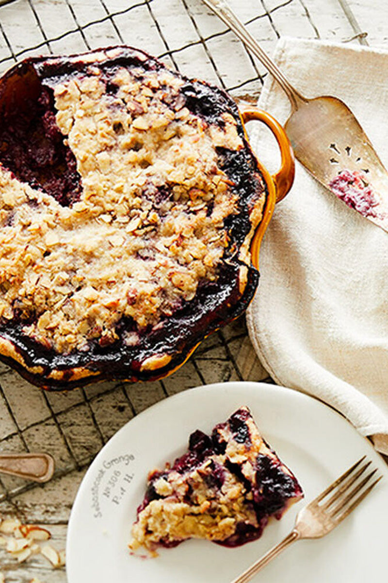 Stonewall Kitchen Sour Cherry Jam 12.5 oz