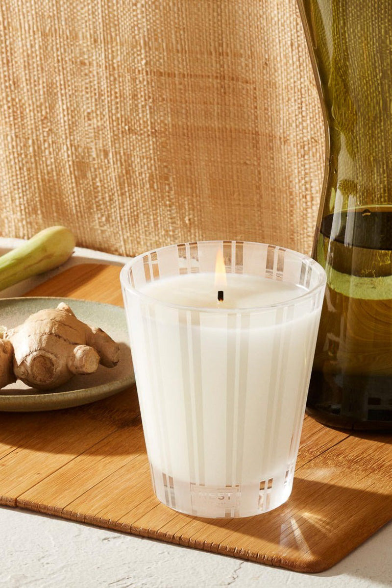 Nest Classic Candle Lemongrass & Ginger