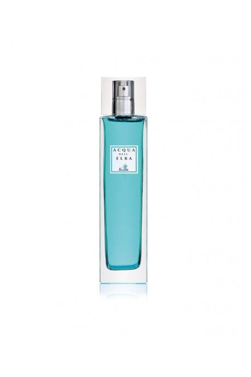 Acqua Dell'Elba Room Spray 100ml Mare