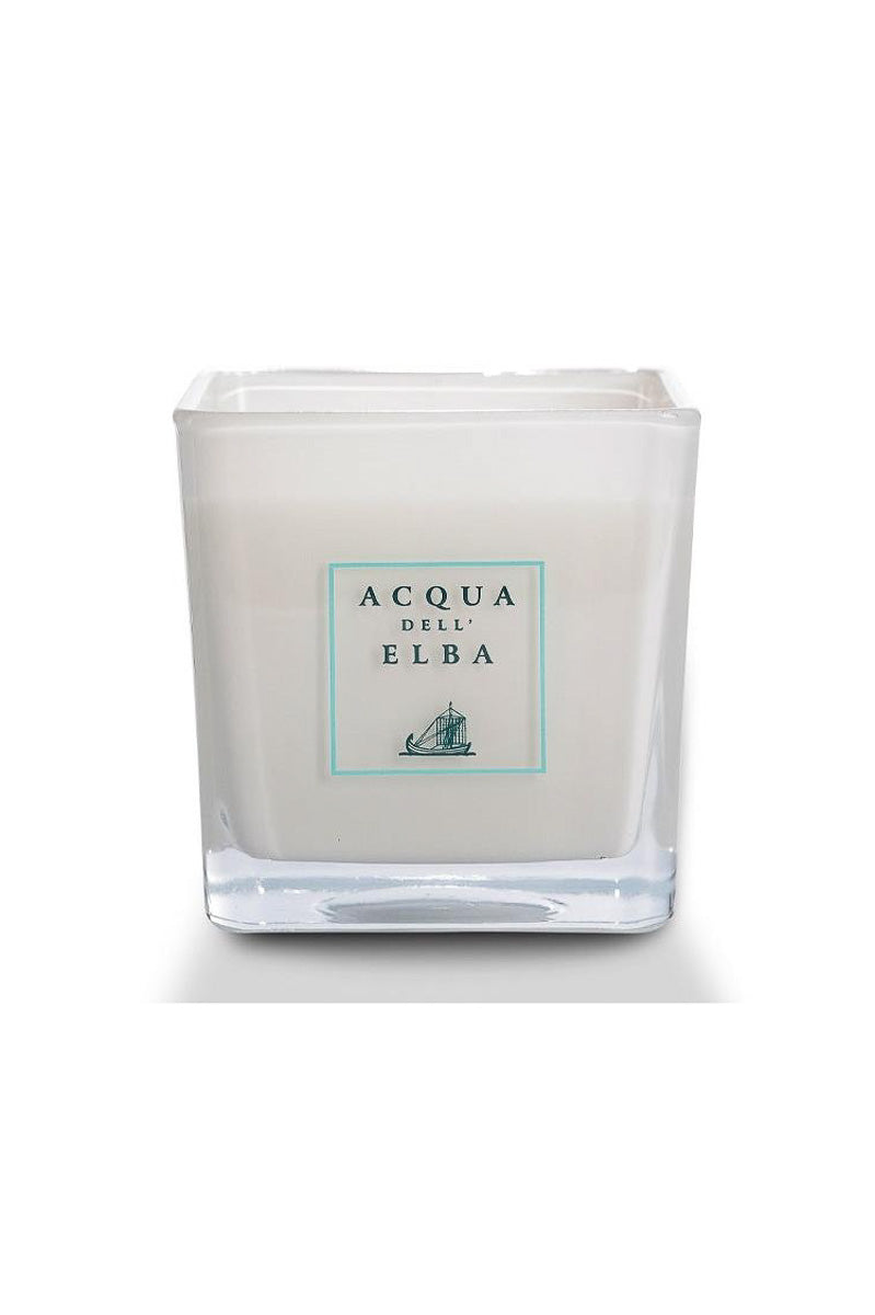 Acqua Dell'Elba Candle 180g Mare