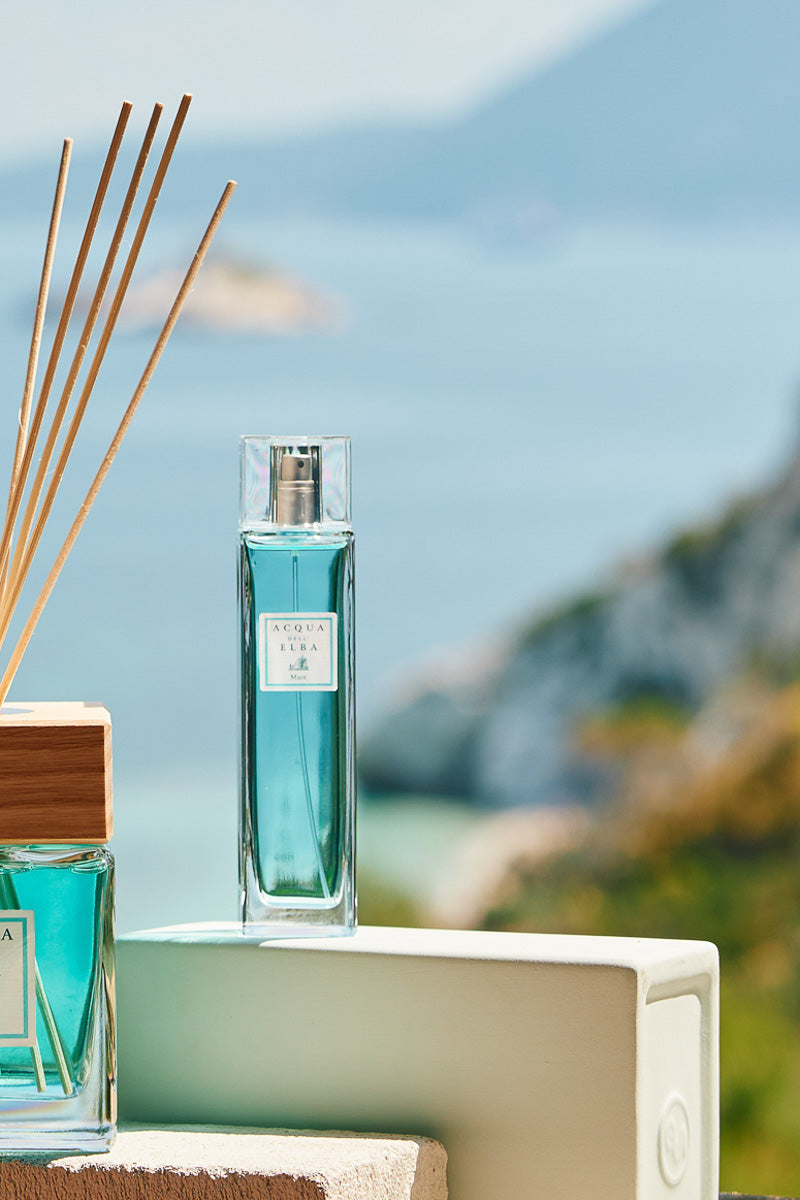 Acqua Dell'Elba Room Spray 100ml Mare