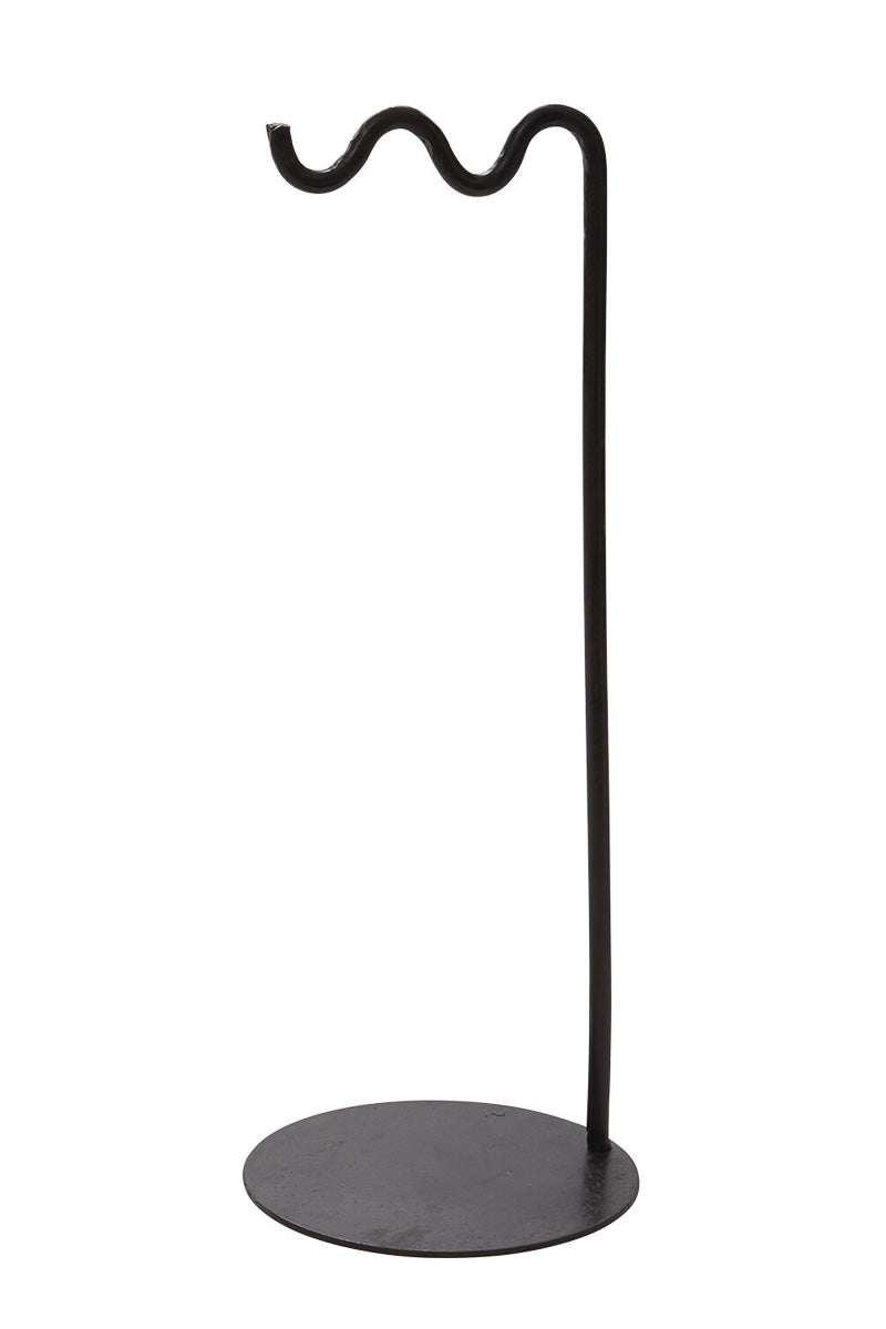 Irwin Hook Stand 5.5"X 14.75"