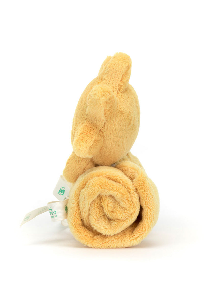 Jellycat Amuseables Sun Soother
