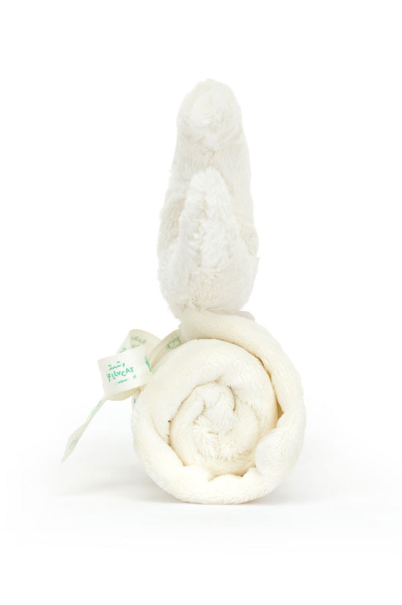 Jellycat Amuseables Moon Soother