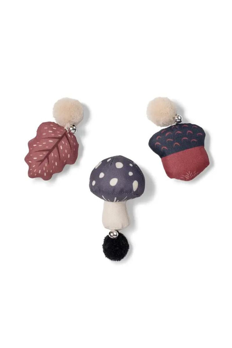 Petshop by Fringe Forest Finds