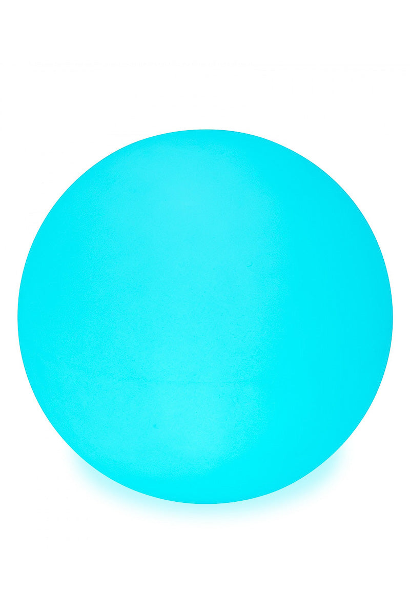 Glow Harvest Moon Light Portable LED Lantern