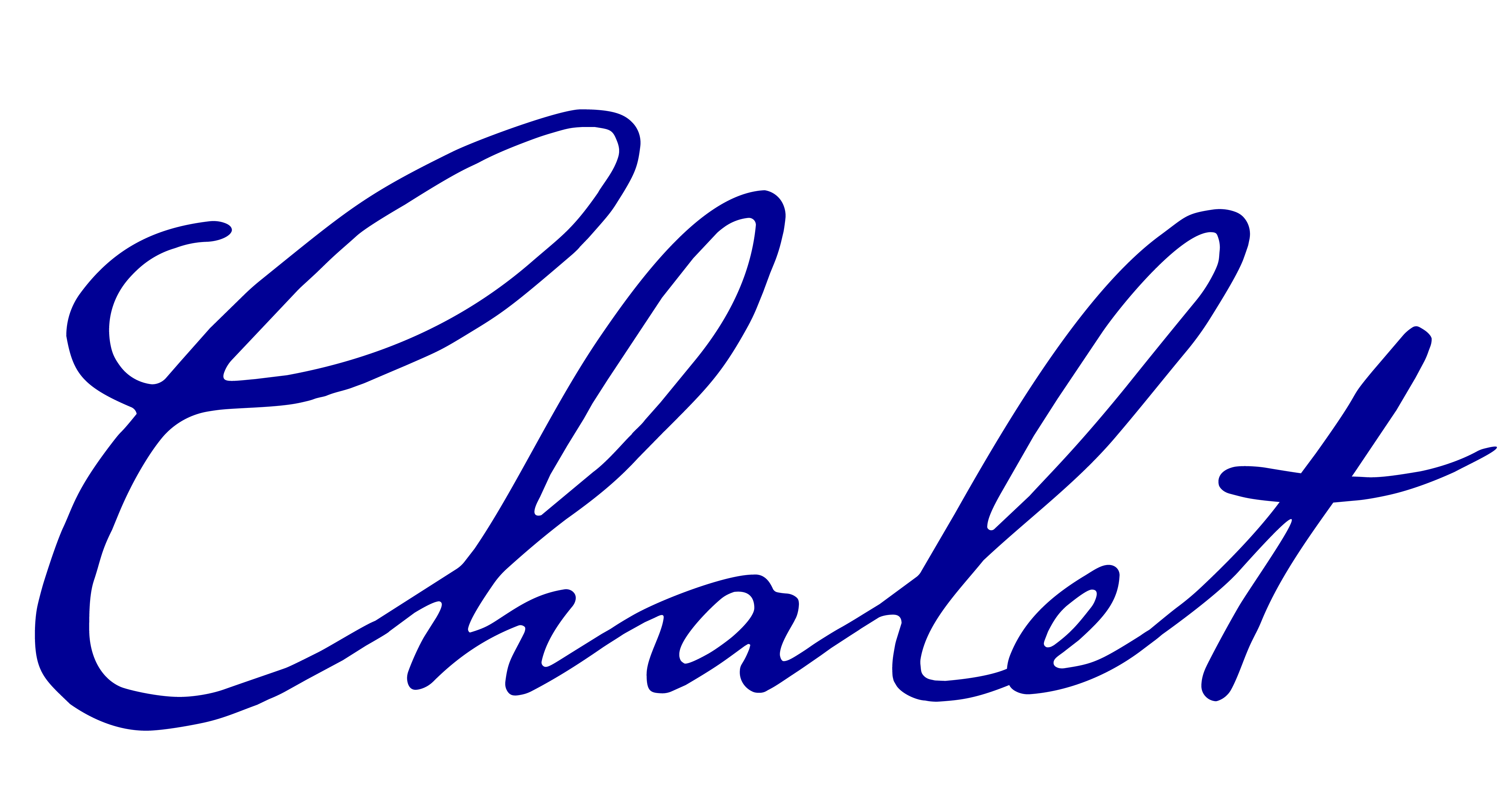 Chaletnurserys