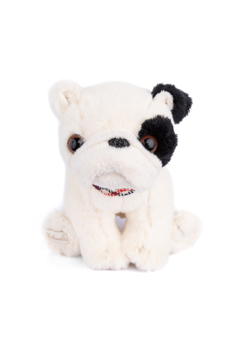 Bukowski Bears Baby Gentleman