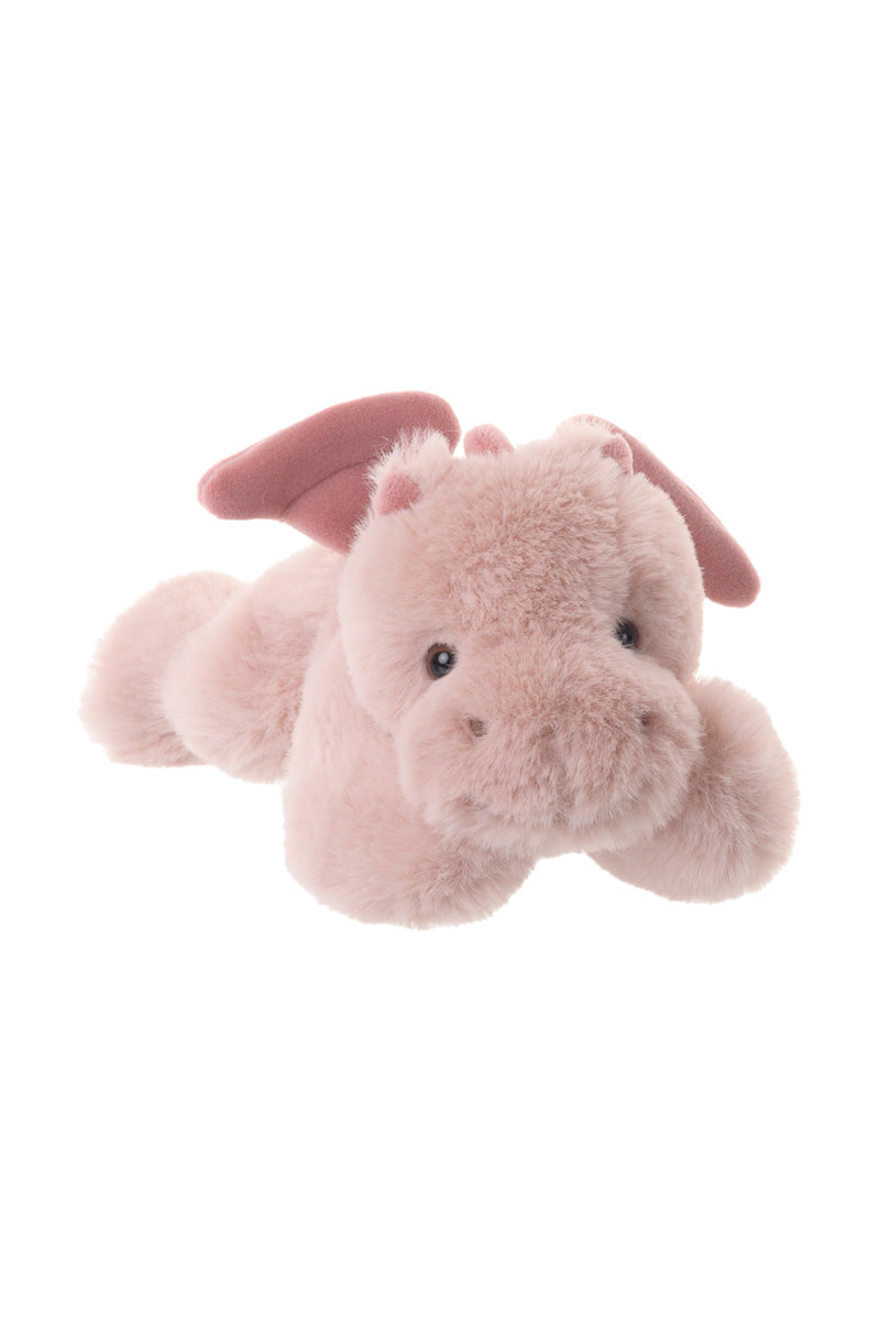 Bukowski Bears Little Drago Ruby