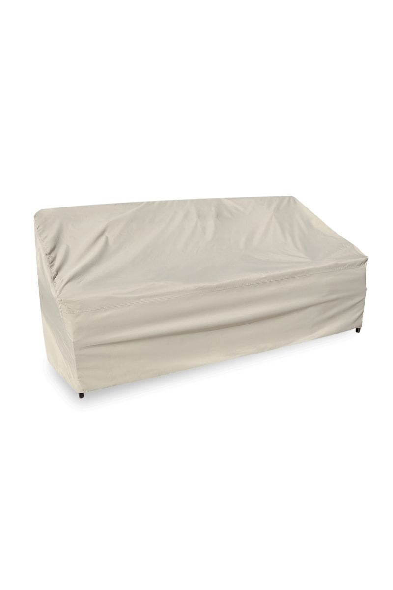 Treasure Garden Sofa Protective Cover Large
