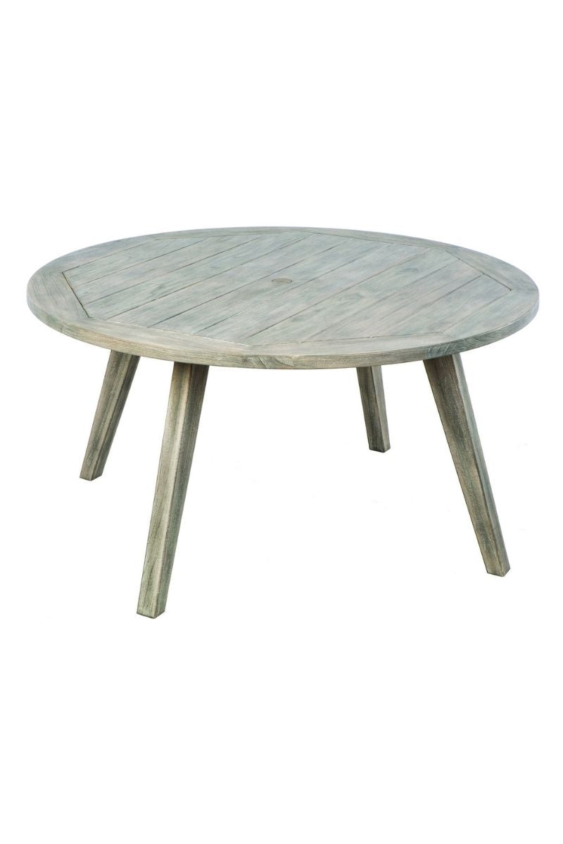 Alfresco Malvern Dining Table 60" Round