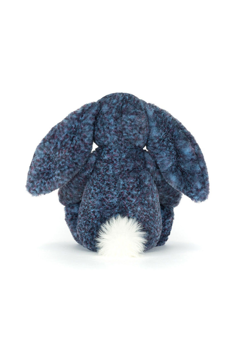 Jellycat Hopscone Luxe Bunny Original