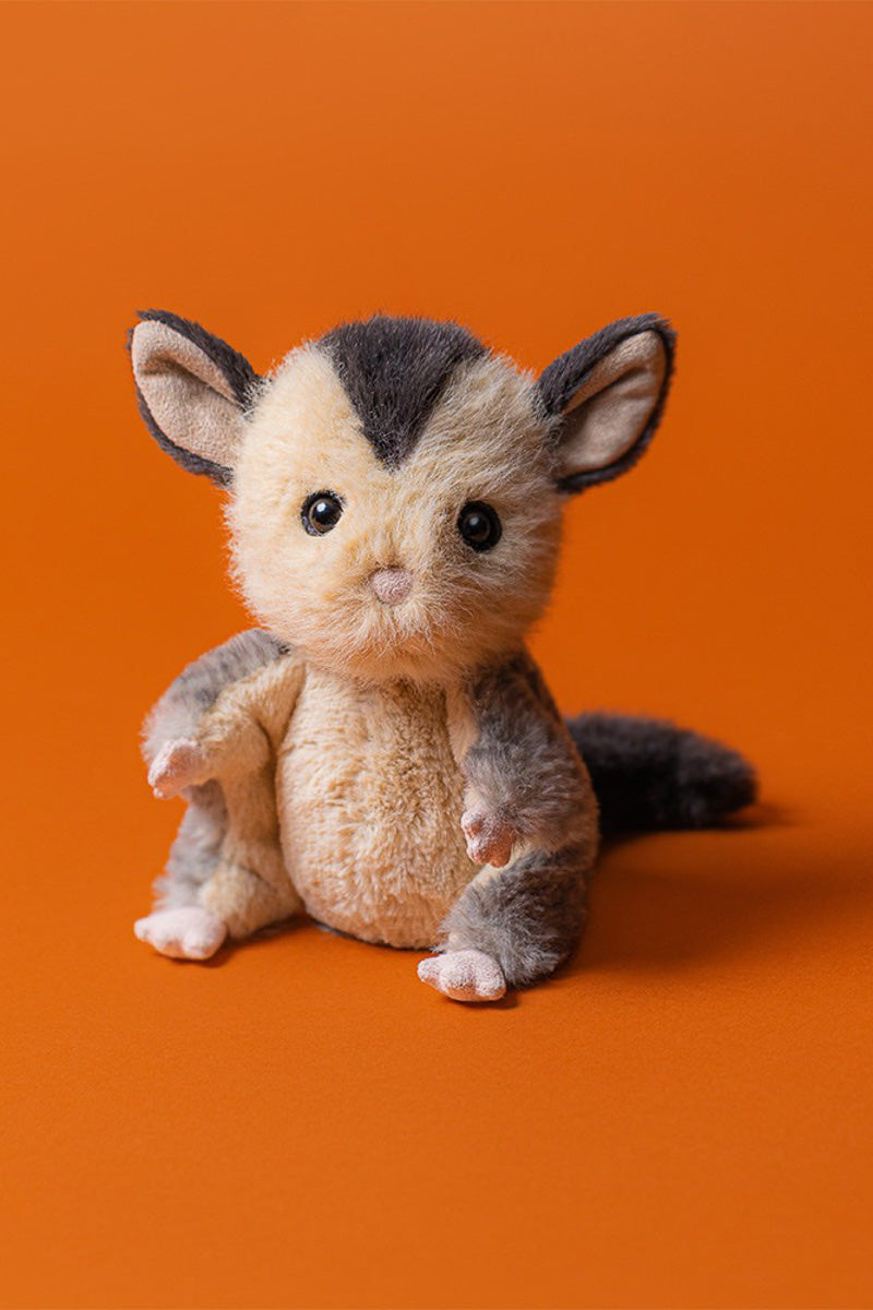 Jellycat Lolly Sugar Glider