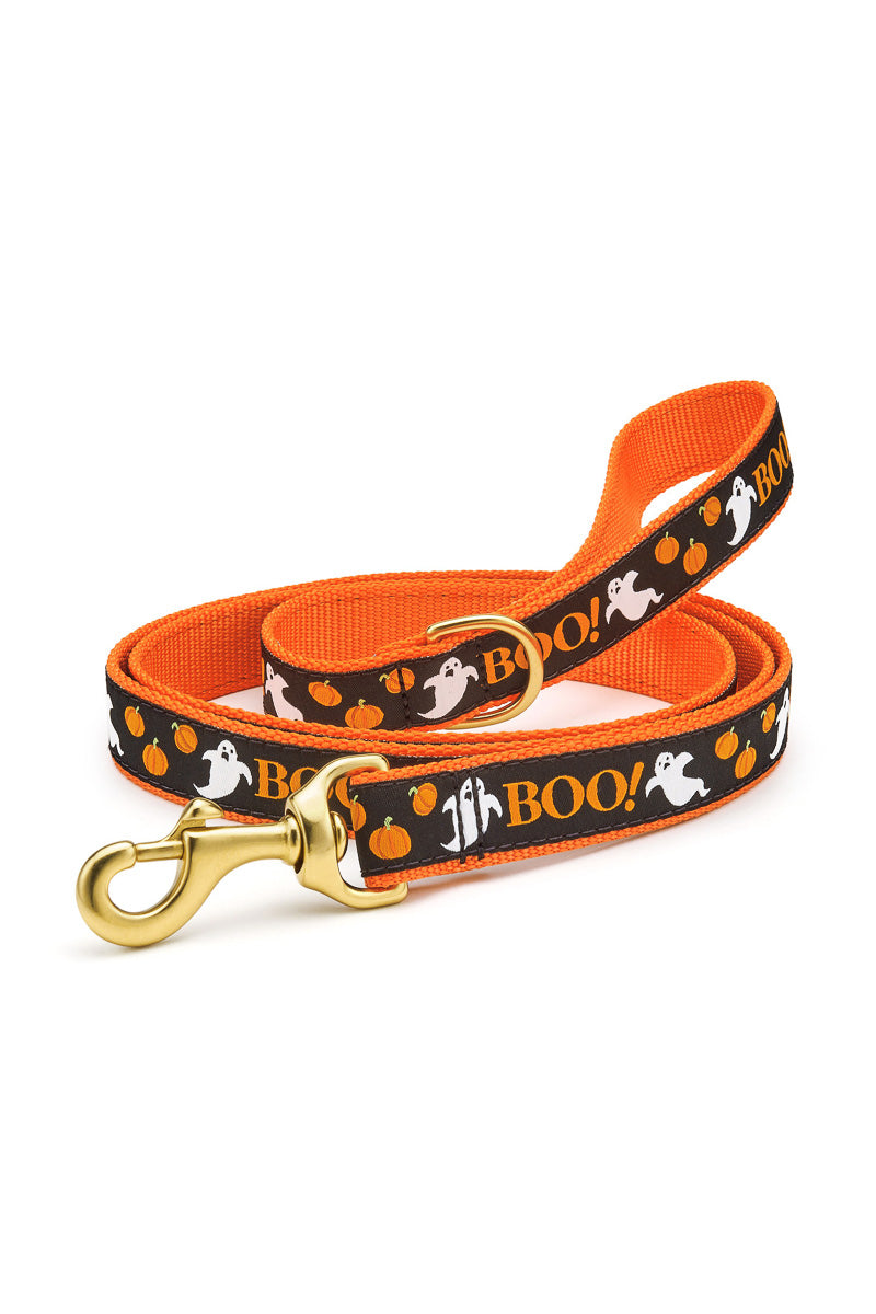 Up Country Boo 5' Narrow Lead