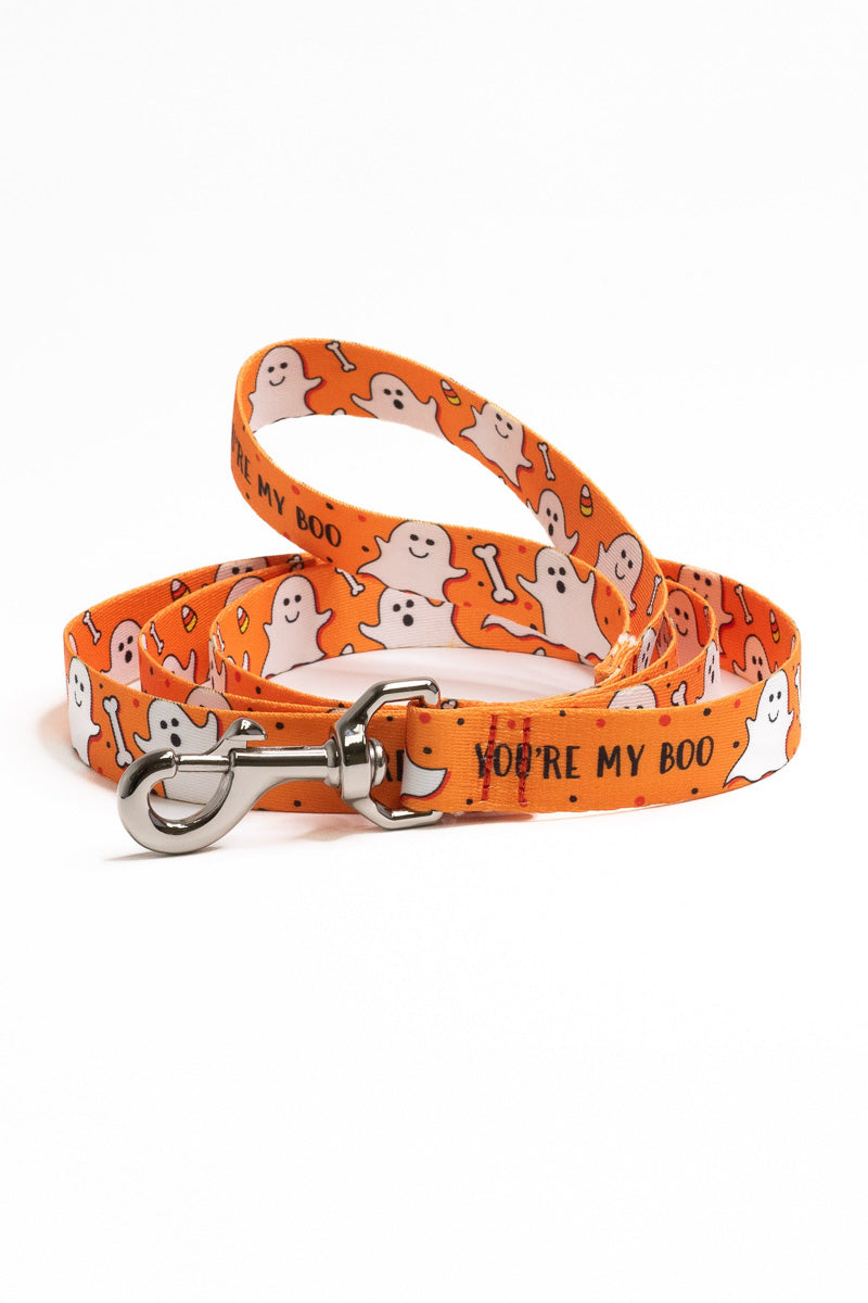 Up Country You're My Boo 5' Narrow Lead